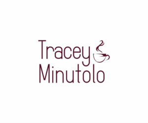 Logo Design by suryokusumo for Tracey Minutolo | Design: #12583174