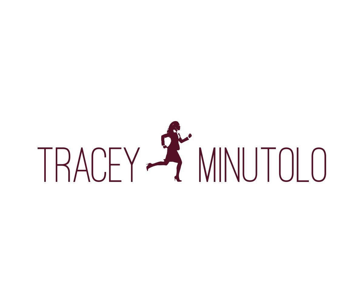 Logo Design by suryokusumo for Tracey Minutolo | Design #12624965
