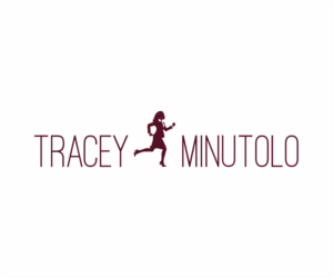 Logo Design by suryokusumo for Tracey Minutolo | Design: #12624965