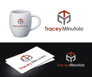 Design de Logo par Vishak vasu pour Tracey Minutolo | Design #12640597