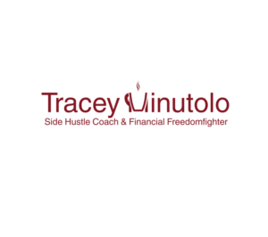 Logo Design by krcngl for Tracey Minutolo | Design: #12574303