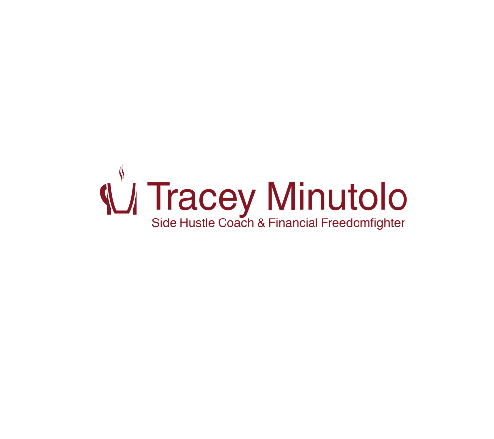 Logo Design by krcngl for Tracey Minutolo | Design #12584731