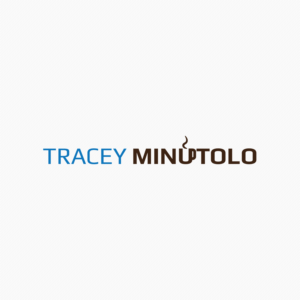 Design de Logo par Anthony pour Tracey Minutolo | Design #12636560