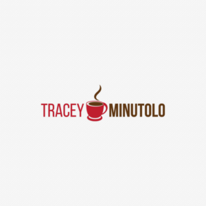 Logo Design by Anthony for Tracey Minutolo | Design: #12641283