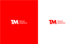 Design de Logo par YudhaDesign pour Tracey Minutolo | Design #12575123