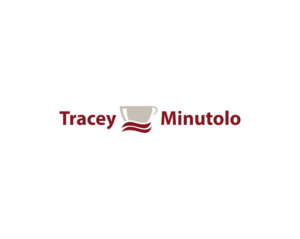 Logo Design by laceymosleyy for Tracey Minutolo | Design: #12642754
