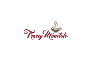 Logo Design by DoveFendi for Tracey Minutolo | Design: #12603434