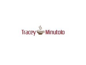 Logo Design by DoveFendi for Tracey Minutolo | Design: #12612358