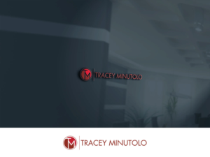 Logo Design by Verified artistry (Design garden) for Tracey Minutolo | Design: #12643744