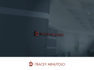 Logo Design by Verified artistry (Design garden) for Tracey Minutolo | Design: #12643746