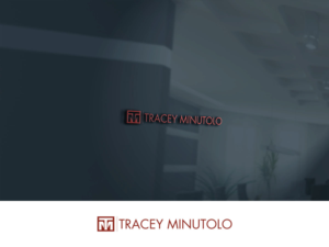 Logo Design by Verified artistry (Design garden) for Tracey Minutolo | Design: #12643747