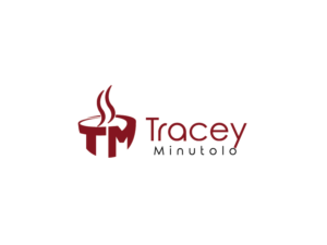 Design de Logo par ErTistic pour Tracey Minutolo | Design #12538346