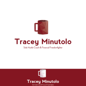 Diseño de Logo por Aron. A para Tracey Minutolo | Diseño: #12559062