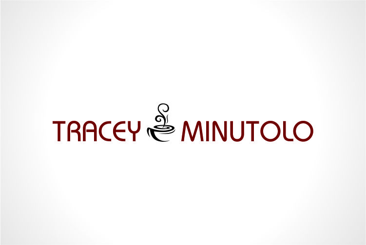 Design de Logo par PaperLine pour Tracey Minutolo | Design #12555765