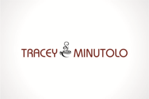 Logo Design by PaperLine