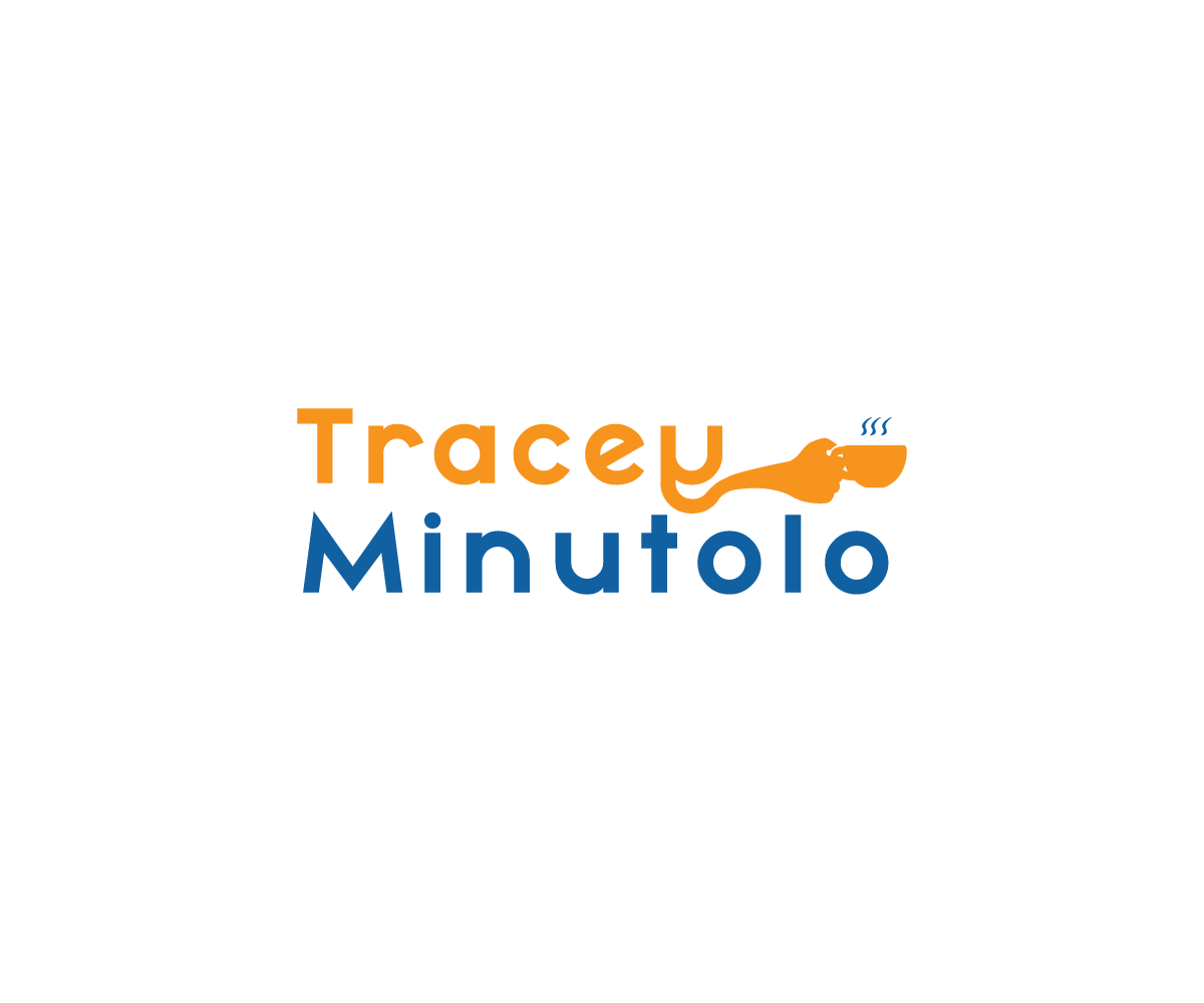 Design de Logo par ag04 pour Tracey Minutolo | Design #12643856