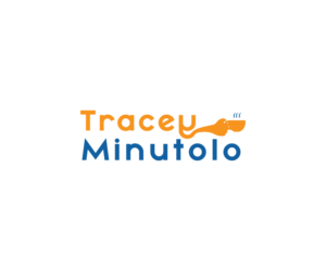 Design de Logo par gnieve13 pour Tracey Minutolo | Design #12643856