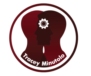 Logo Design by pavel_m1