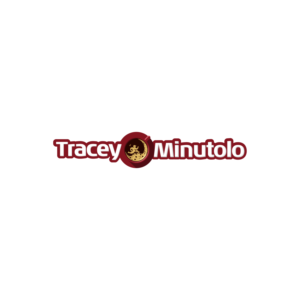 Logo Design by Rodrigo Porfiro for Tracey Minutolo | Design: #12635694
