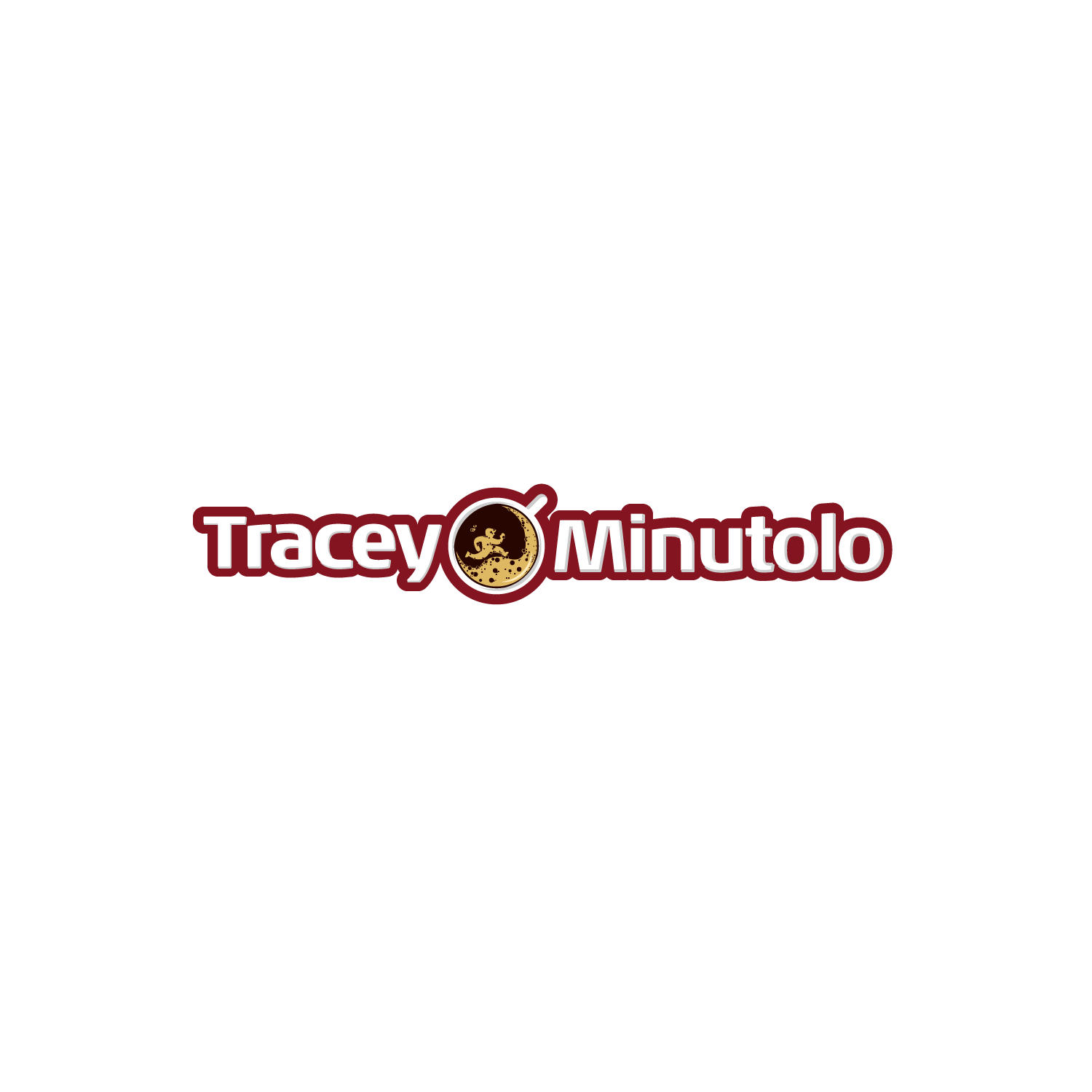 Diseño de Logo por Rodrigo Porfiro para Tracey Minutolo | Diseño #12635820