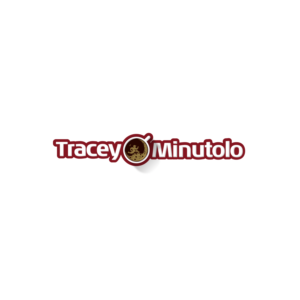 Logo Design by Rodrigo Porfiro for Tracey Minutolo | Design: #12646010