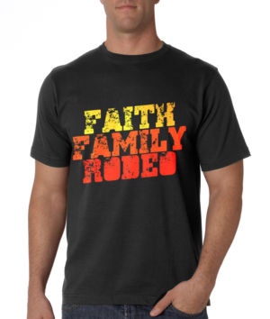 Diseño de Camiseta por Synthesis para Go Rope Clothing Co. | Diseño: #12562565