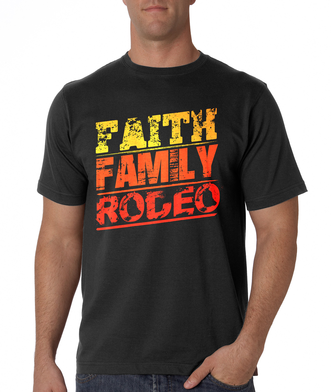 Design de T-shirt par Synthesis pour Go Rope Clothing Co. | Design #12572131