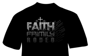 T-shirt Design by Ali Sayed