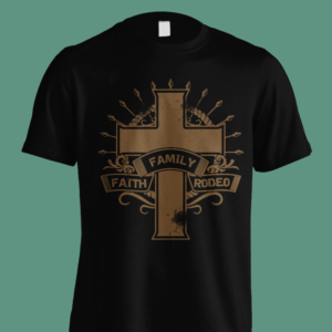 T-shirt Design by vIctor