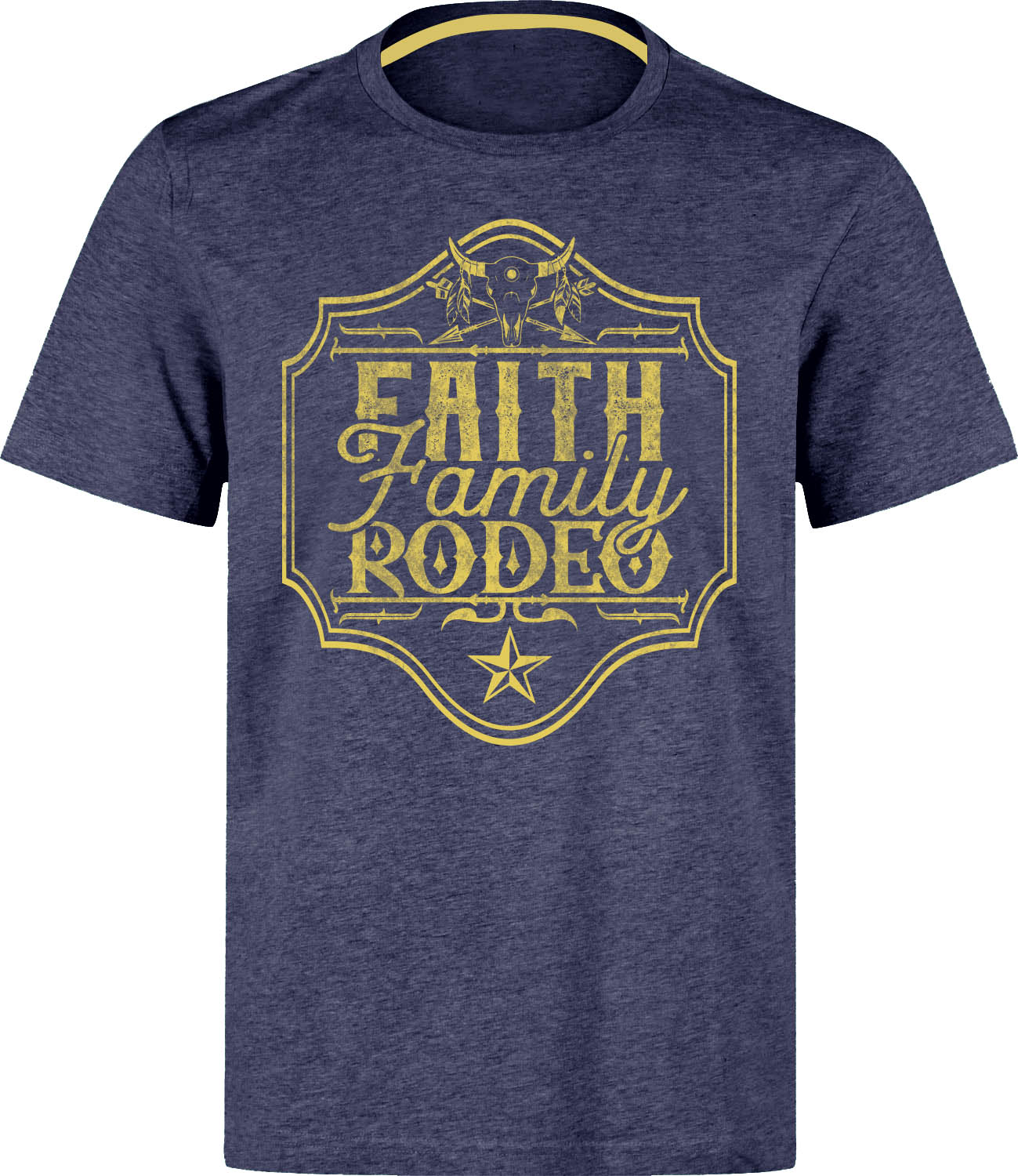 Design de T-shirt par wendyRV pour Go Rope Clothing Co. | Design #12548451