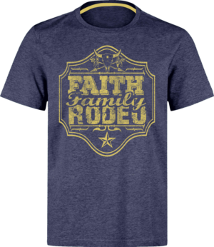 T-shirt Design by wendyRV for Go Rope Clothing Co. | Design #12570642
