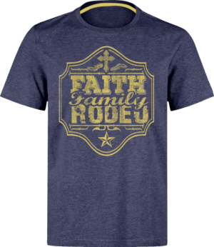 Diseño de Camiseta por wendyRV para Go Rope Clothing Co. | Diseño: #12571019