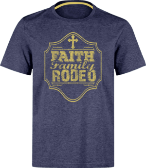 Diseño de Camiseta por wendyRV para Go Rope Clothing Co. | Diseño: #12582887