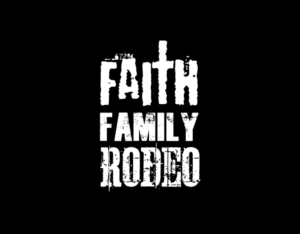 T-shirt Design by creativea for Go Rope Clothing Co. | Design #12557380