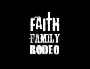 Diseño de Camiseta por creativea para Go Rope Clothing Co. | Diseño: #12557381