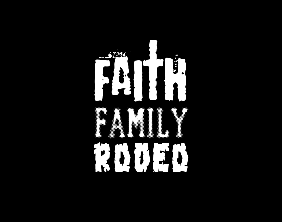 T-Shirt-Design von creativea für Go Rope Clothing Co. | Design #12561595