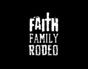 Diseño de Camiseta por creativea para Go Rope Clothing Co. | Diseño: #12561596