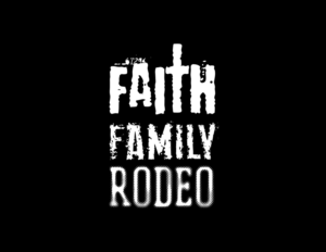 Diseño de Camiseta por creativea para Go Rope Clothing Co. | Diseño: #12561597
