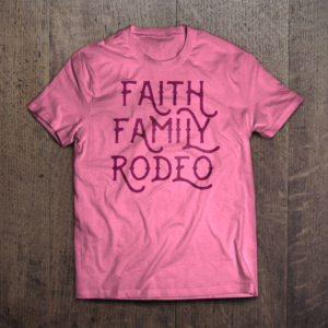 Diseño de Camiseta por Roland Hawk para Go Rope Clothing Co. | Diseño: #12557098