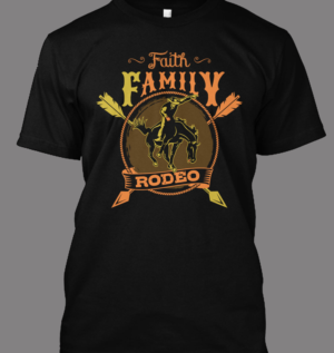 T-Shirt-Design von winnz dsign für Go Rope Clothing Co. | Design: #12561769