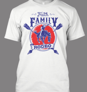 T-Shirt-Design von winnz dsign für Go Rope Clothing Co. | Design: #12563736