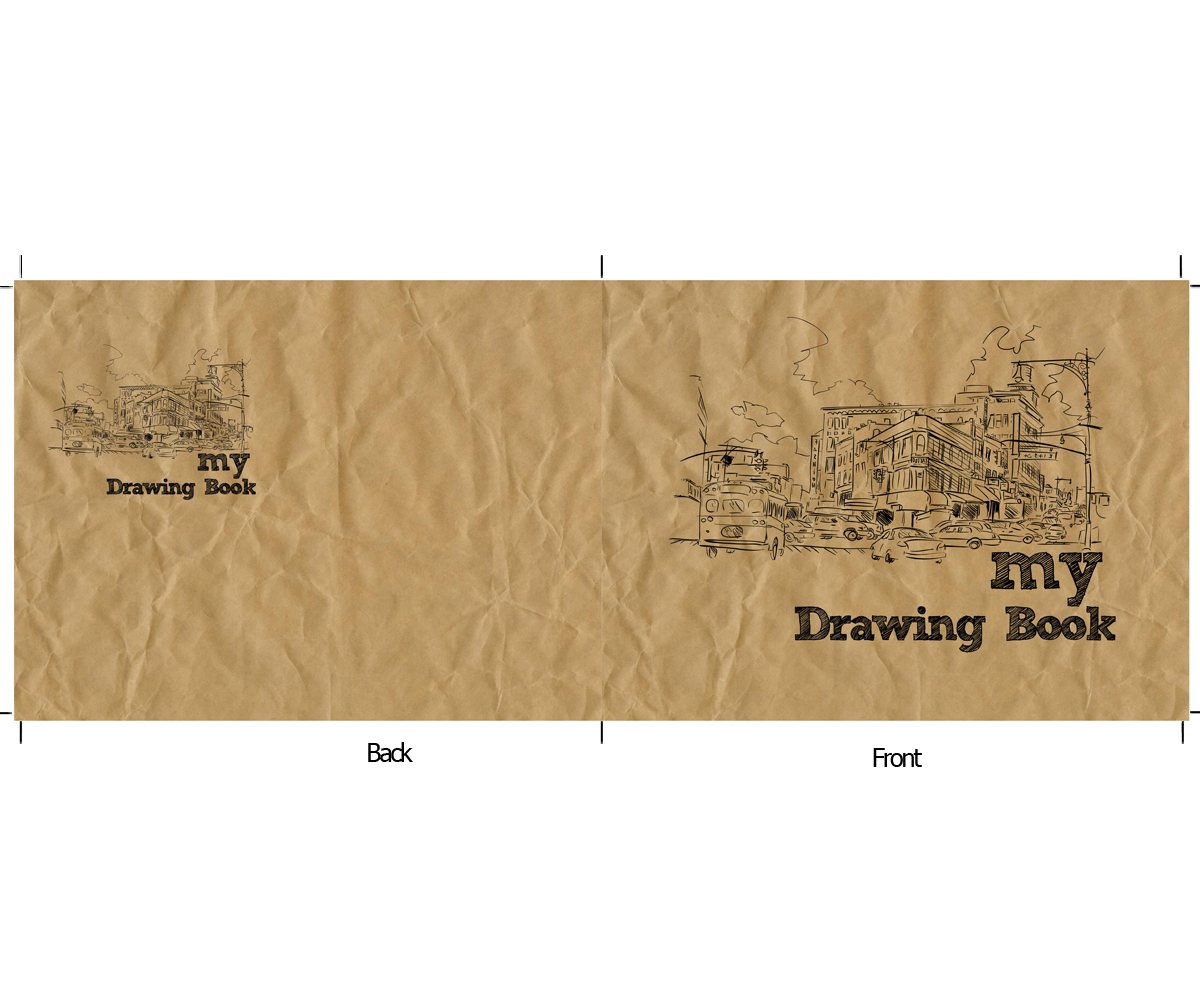 Graphic Design by nurmania for EE SIN PAPER PRODUCTS PTE LTD | Design #2419732