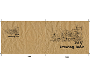 Graphic Design by nurmania for EE SIN PAPER PRODUCTS PTE LTD | Design: #2419732
