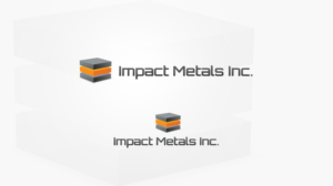 Logo Design by sunflow3r