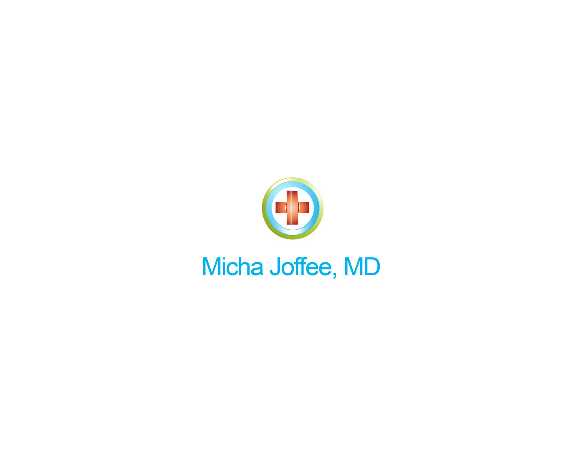 Logo-Design von sbelogd für Vienna Primary and Preventive Medicine | Design #12618411