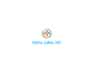 Logo Design by sbelogd for Vienna Primary and Preventive Medicine | Design: #12618411