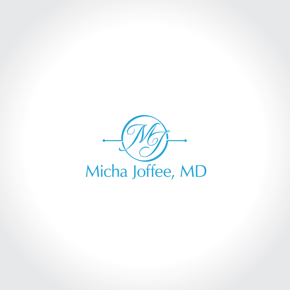 Logo-Design von Sujit Banerjee für Vienna Primary and Preventive Medicine | Design #12544888