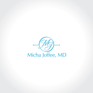 Logo Design by Sujit Banerjee for Vienna Primary and Preventive Medicine | Design: #12544888