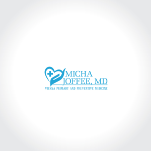 Logo Design by Sujit Banerjee for Vienna Primary and Preventive Medicine | Design: #12544889