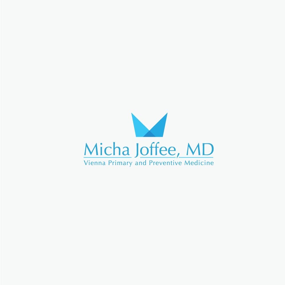 Design de Logo par Sujit Banerjee pour Vienna Primary and Preventive Medicine | Design #12544890
